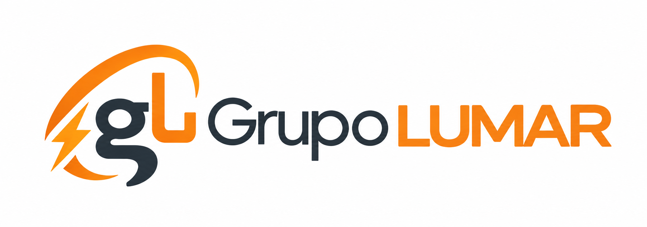 Grupo LUMAR